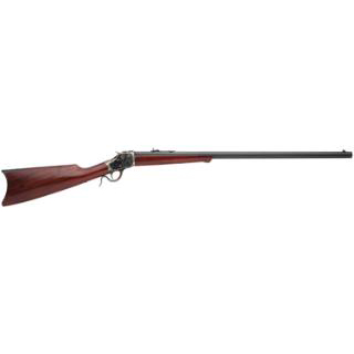 TF UBERTI 1885 HIGH WALL 45-70 30